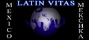 Latin Vitas